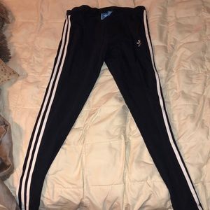 Adidas legging